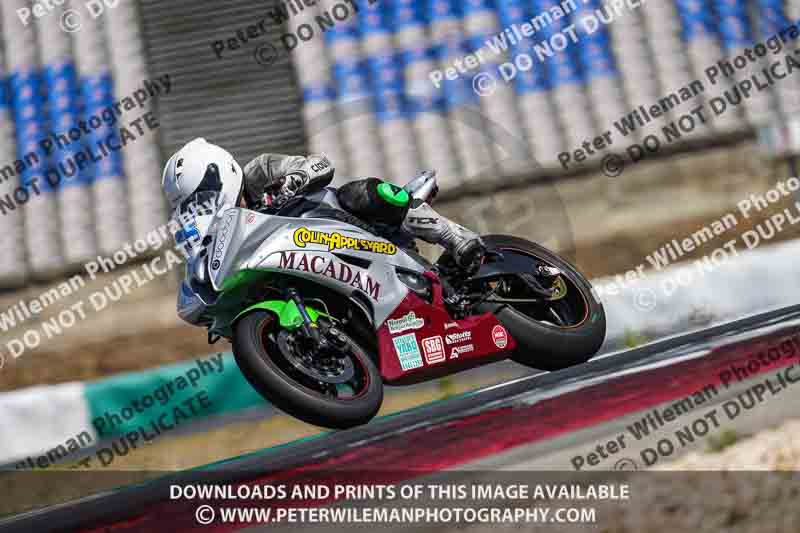 May 2023;motorbikes;no limits;peter wileman photography;portimao;portugal;trackday digital images